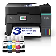 epson c11cl40402