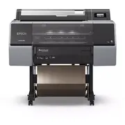 epson c11cl82301a0