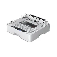 epson c12c932871