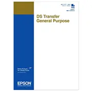 epson c13s400077
