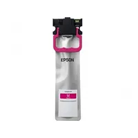 epson c13t01c300