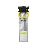 epson c13t01c400