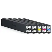 epson c13t02s400