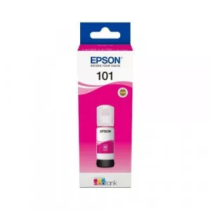 epson c13t03v34a