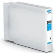 epson c13t04a24n