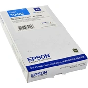 epson c13t04b24n
