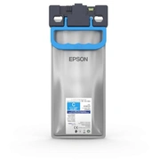 epson c13t05a20n