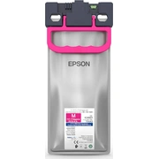 epson c13t05a30n