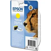 epson c13t07144012