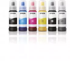 epson c13t07d24a