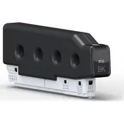 epson c13t08h100