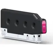 epson c13t08h300