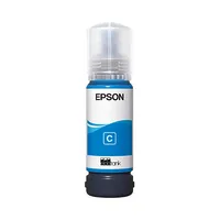 epson c13t09c24a