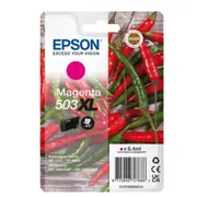 epson c13t09r34020