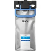 epson c13t11p240