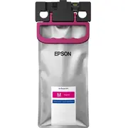 epson c13t11p340