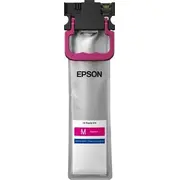 epson c13t13l340