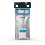 epson c13t13m240