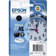 epson c13t27114012