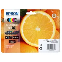 epson c13t33574011