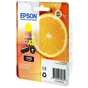 epson c13t33644012