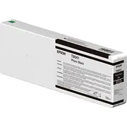 epson c13t44j140