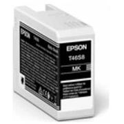 epson c13t46s80n