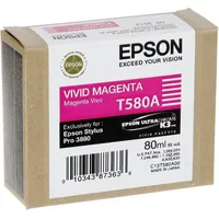 epson c13t580a00