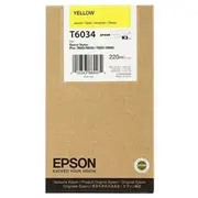 epson c13t603400