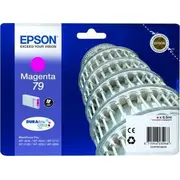 epson c13t79134010