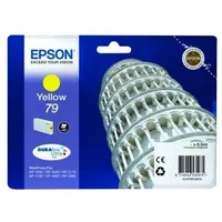epson c13t79144010