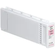 epson c13t80060n