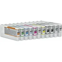 epson c13t913400