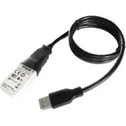 epson c32c891323