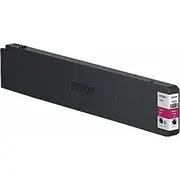 epson s7732376