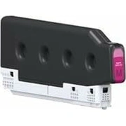 epson s7782729