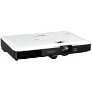epson v11h795040