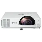 epson v11ha76080