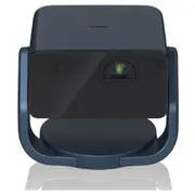 epson v11hb38440