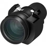 epson v12h004m0f
