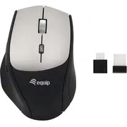 equip 245115
