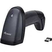 equip 351029