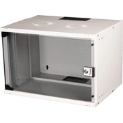 equip ewm075440g