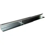 equip ezr6080