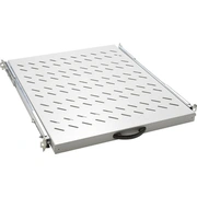 equip ezvs19180g