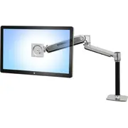 ergotron 45384026