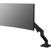 ergotron 45475224