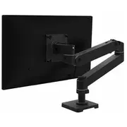 ergotron 45682292