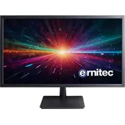 ernitec 007024122poe