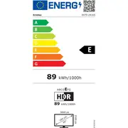 ernitec 007024165